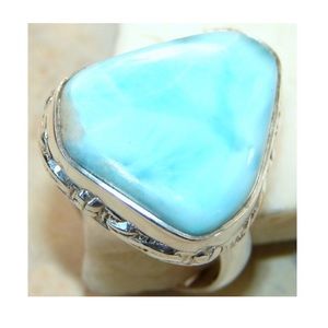 Larimar